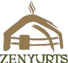 ZenYurts logo